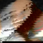 Leni Balderama profile icon