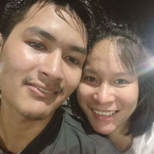 Anuthid profile icon