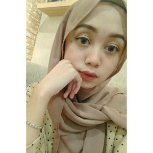 diny profile icon