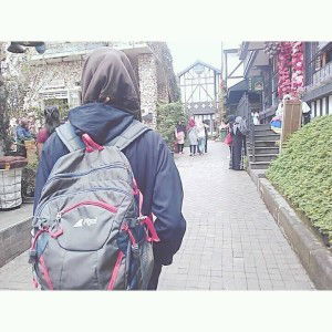 Yani Maryati profile icon