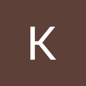 Krisana Hanyos profile icon