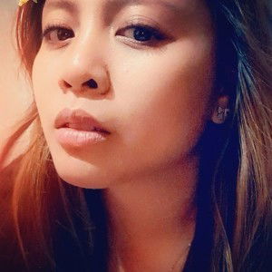 Kristina Pohla profile icon