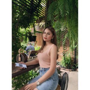 Peawweaw Peawweaw profile icon