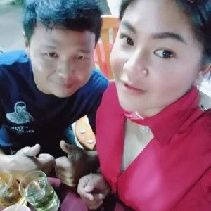 Sk Kittika profile icon