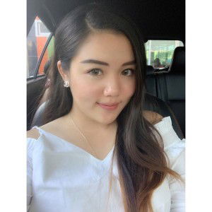 Paiovi Orawee profile icon