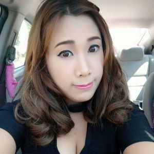 Supattra Kaewkat profile icon