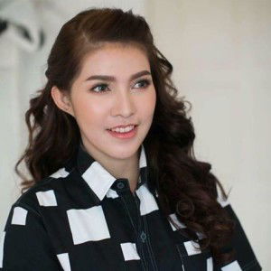 จารุกร ศรีหงษ์ profile icon