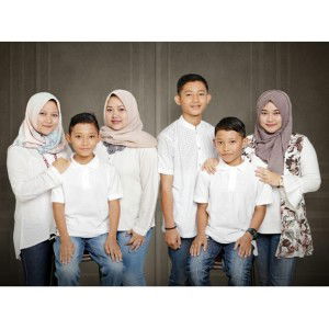 Khoerunisa profile icon