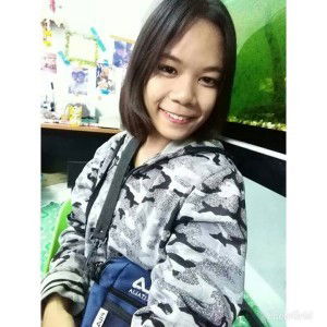 เมย์ ฯ. profile icon