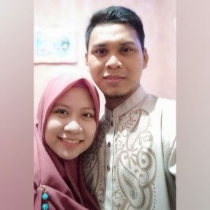 Ana Shofiatun profile icon