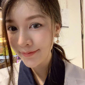 Prawput Roajjanaset profile icon