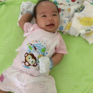 Dearnara profile icon