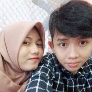 Indri Pradipta profile icon