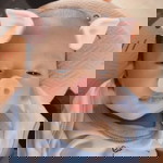 Priyanan Saeabkong profile icon