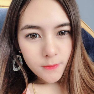 Pattamaporn Srisakul profile icon