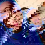 Citra Dinanti profile icon