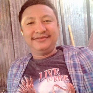 เกษมสันต์ แก้วนิล profile icon