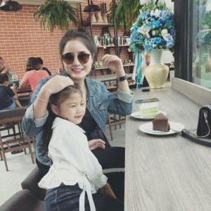 จ๋า แซ่บเวอร์ profile icon