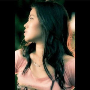 Shella Octaviani profile icon