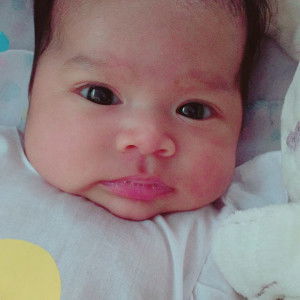 กนกวรรณ ประสงค์สุข profile icon