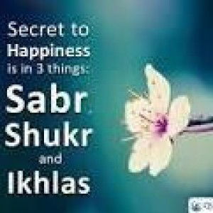 Galuh Citra profile icon