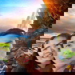 Nu'mam Mam profile icon