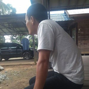 Yulia Surian Yulia profile icon