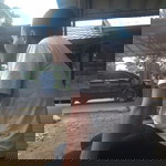 Yulia Surian Yulia profile icon