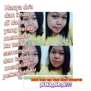 Widia Ningsih profile icon