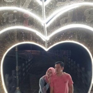 Riie Lovee profile icon