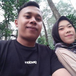 Cucu Cahyati profile icon