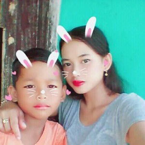 Nuraeni Rizki Rizaldy profile icon