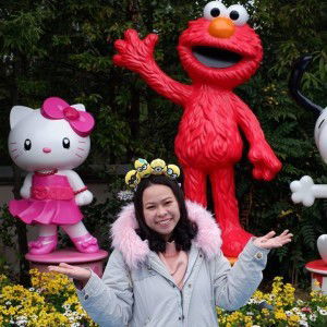 Sakawduean Sumlek profile icon