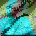 Neng Fitri Fujiawati profile icon