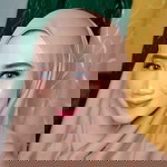 Farras HFER profile icon