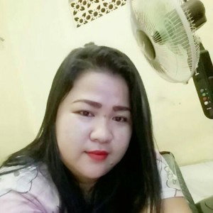Kurnia Evi profile icon