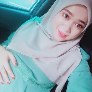 Eykaa Jerr profile icon