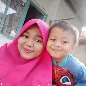 Rahma Suhendi Minoz profile icon