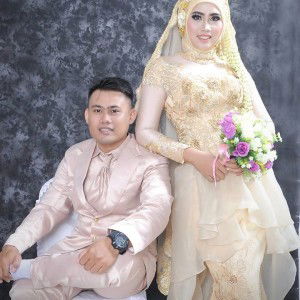 Yayah Syamsiyah profile icon