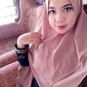 anita hilda maria profile icon