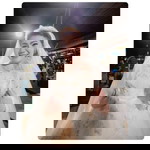 IsBb Natthaporn profile icon