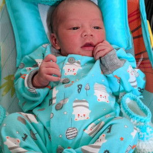 Rahma Amalyah profile icon