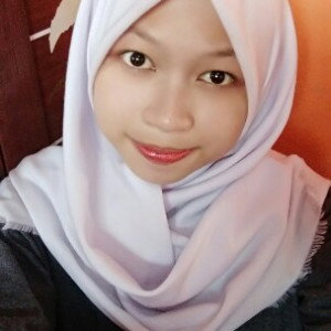 Yuni Nurhayati profile icon