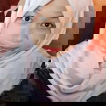 Yuni Nurhayati profile icon