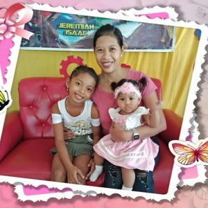 Pangilinan Nhess profile icon