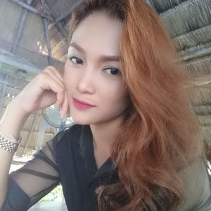 Vichuda Kanha profile icon