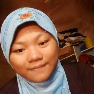 Monica Aprilliani profile icon