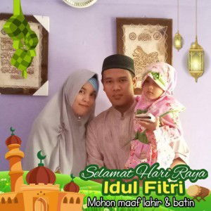 Putry Pipit profile icon