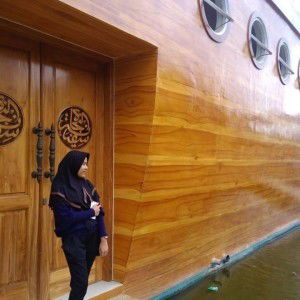 Roy Hana profile icon