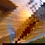 Roy Hana profile icon